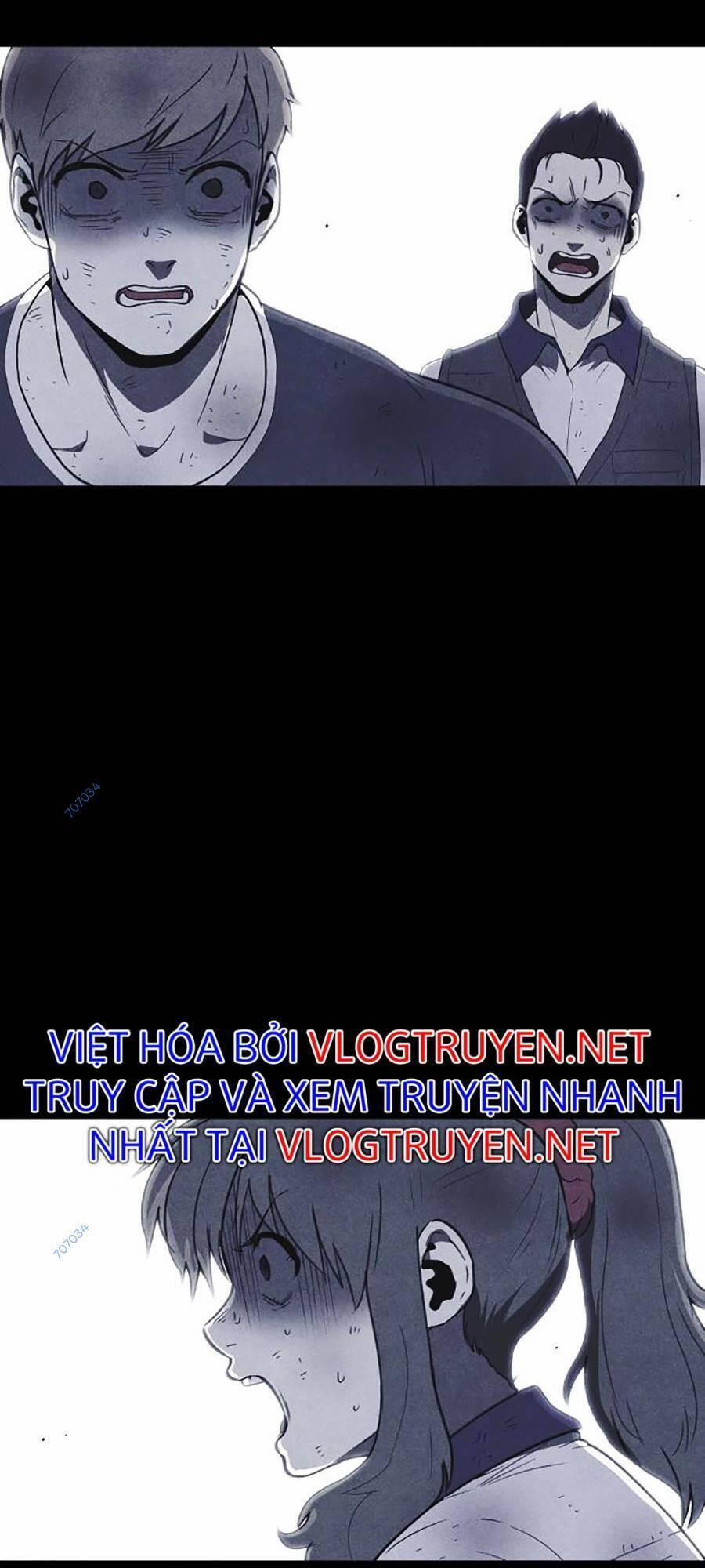 Shotgun Boy 59 trang 150