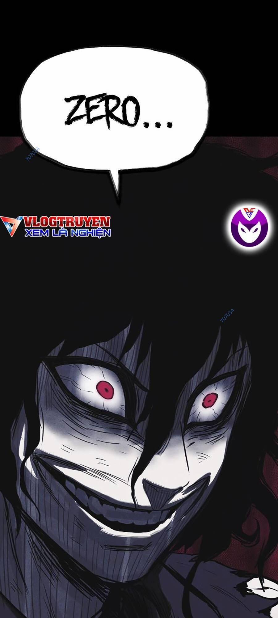 Shotgun Boy 59 trang 154