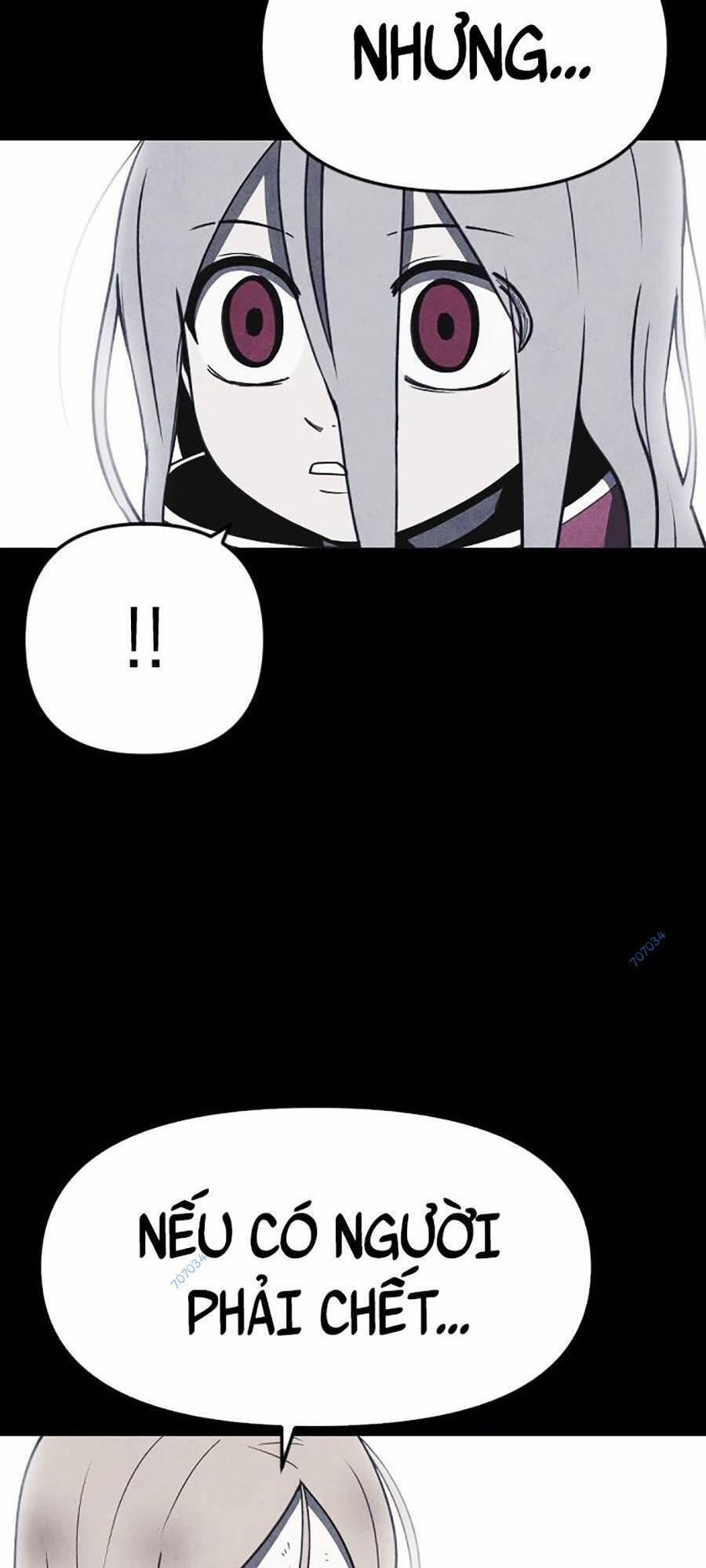 Shotgun Boy 59 trang 24