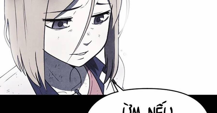 Shotgun Boy 59 trang 25