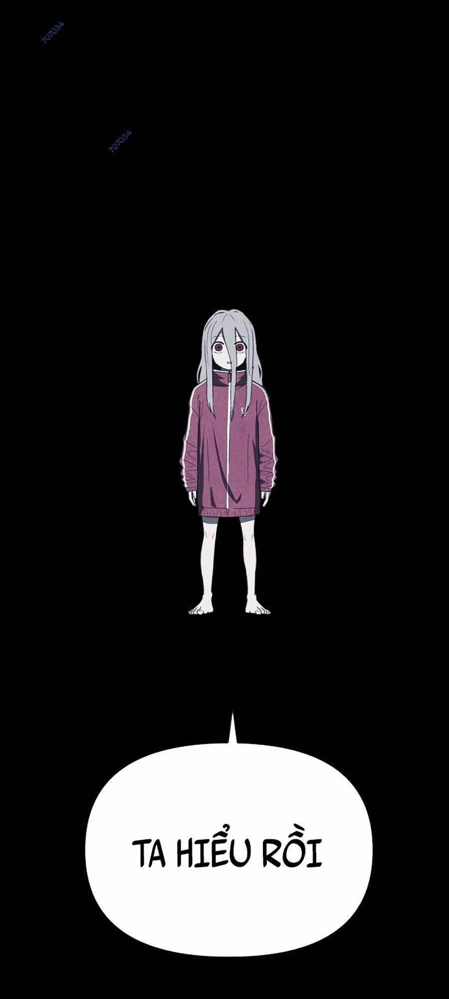 Shotgun Boy 59 trang 28