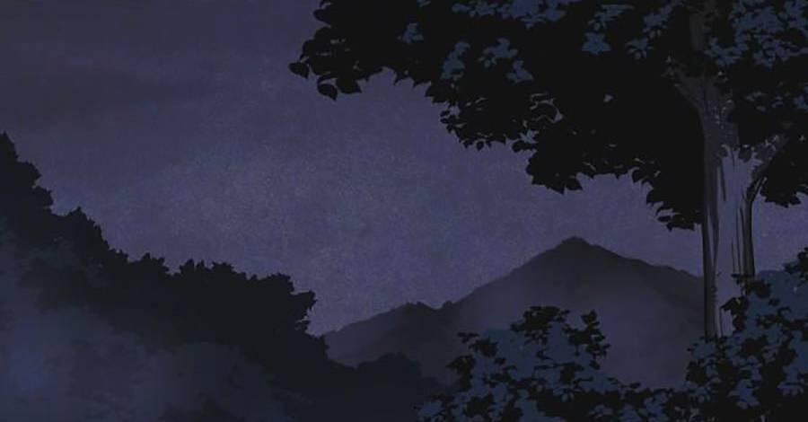 Shotgun Boy 59 trang 3