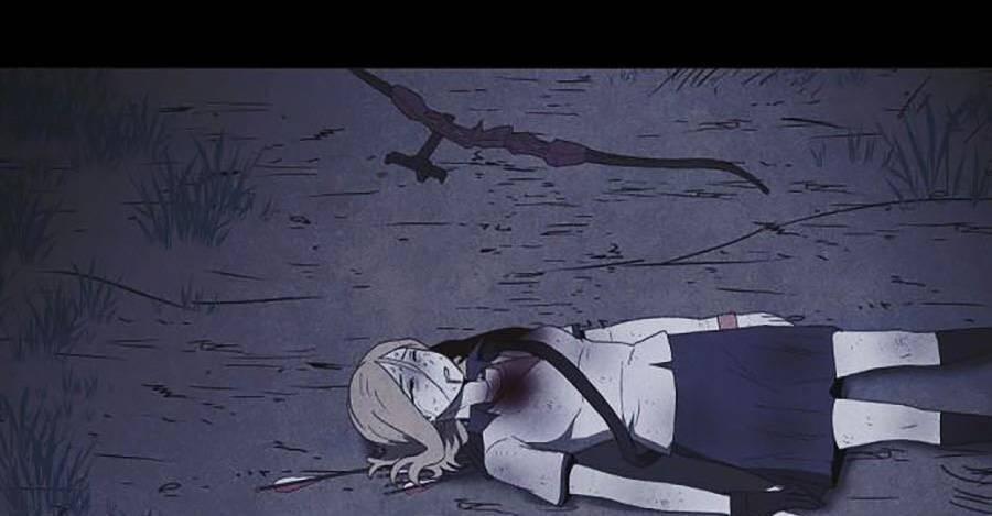 Shotgun Boy 59 trang 31