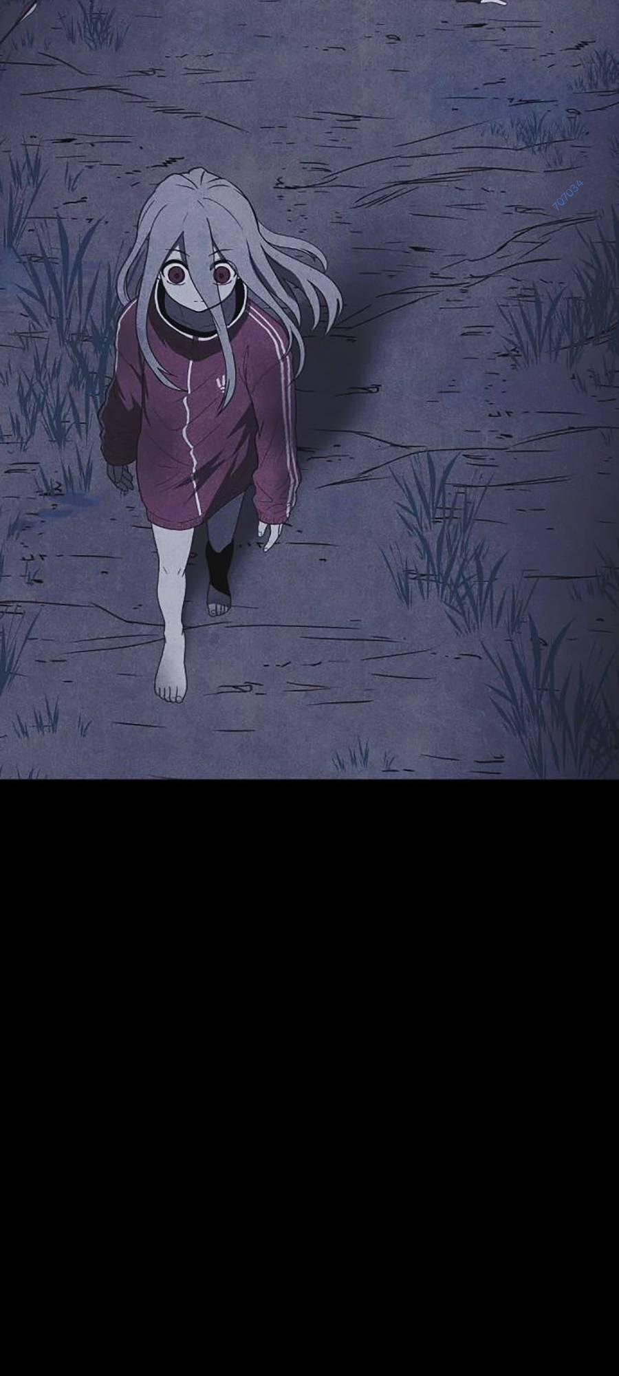 Shotgun Boy 59 trang 32