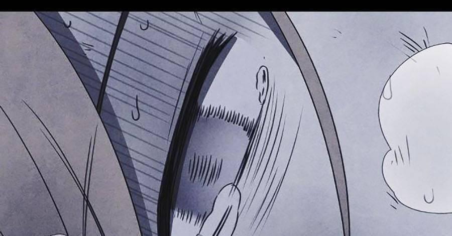 Shotgun Boy 59 trang 37