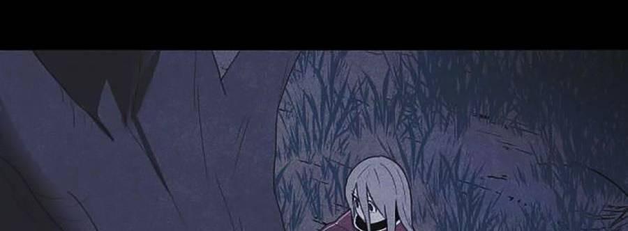 Shotgun Boy 59 trang 43