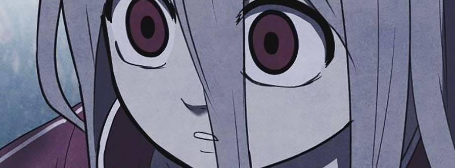 Shotgun Boy 59 trang 45