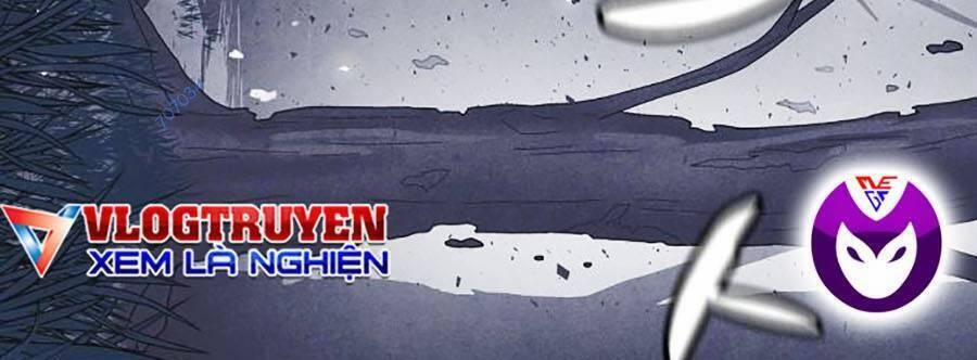 Shotgun Boy 59 trang 49