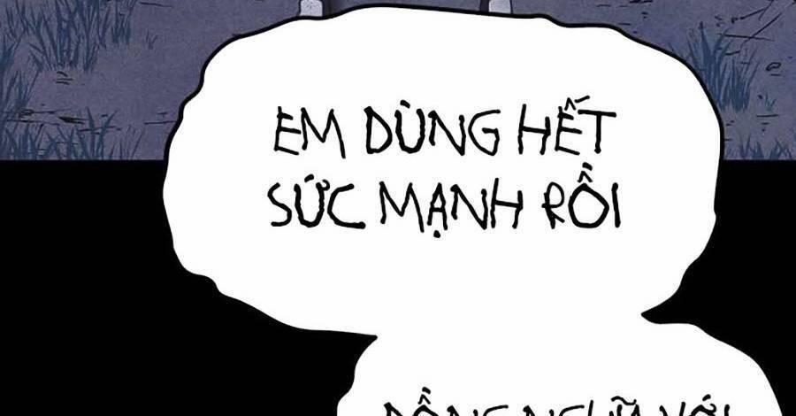 Shotgun Boy 59 trang 5