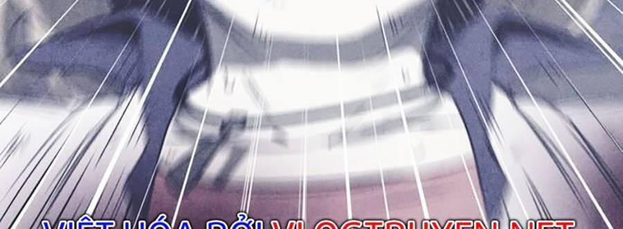 Shotgun Boy 59 trang 51