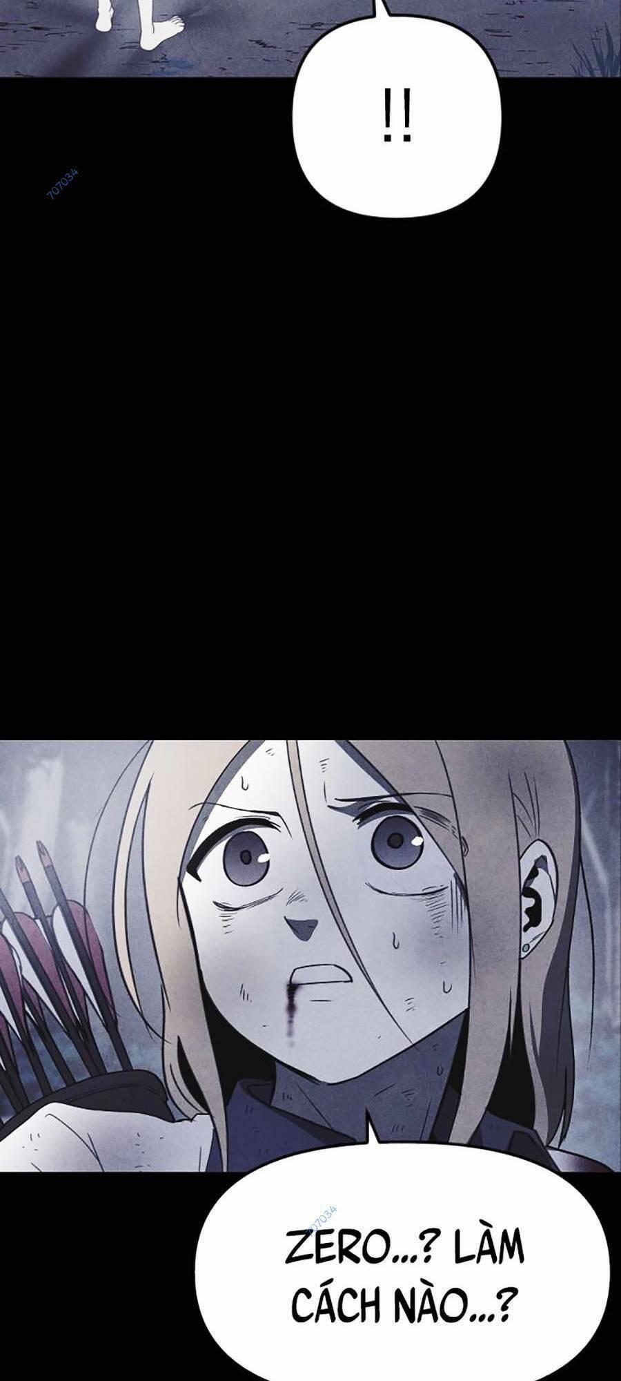 Shotgun Boy 59 trang 54