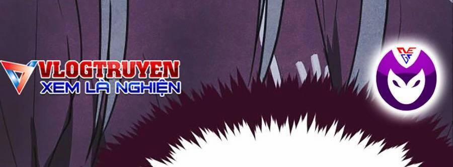 Shotgun Boy 59 trang 57