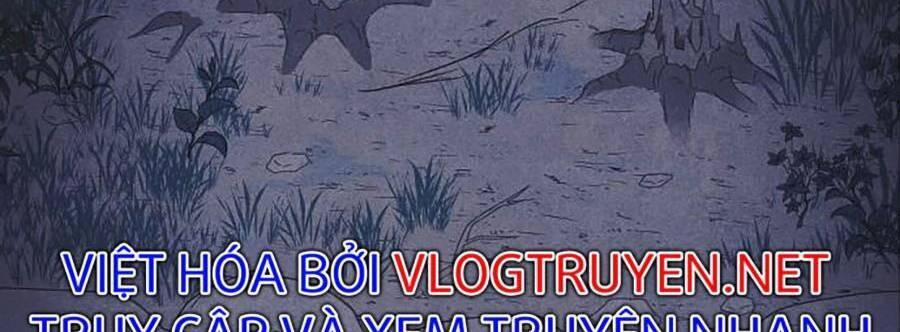 Shotgun Boy 59 trang 59