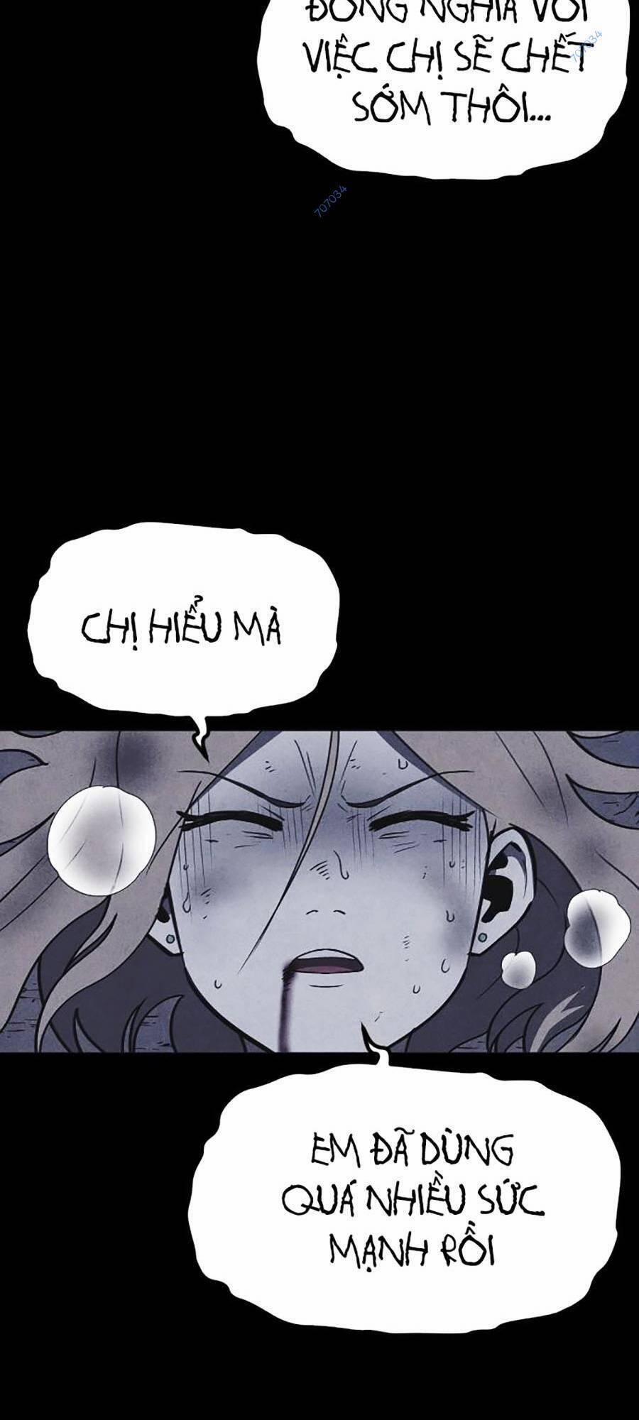 Shotgun Boy 59 trang 6