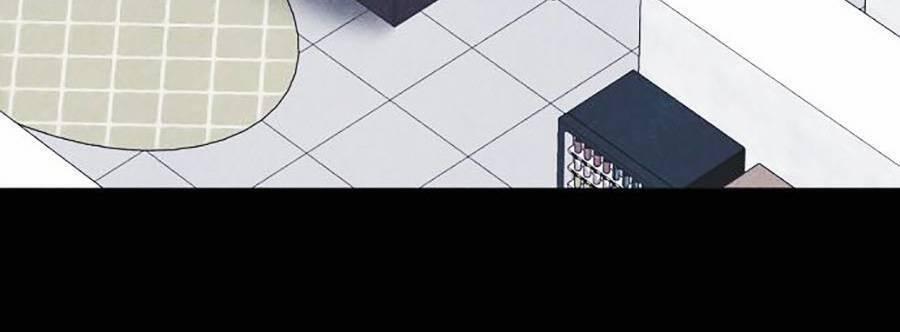 Shotgun Boy 59 trang 65