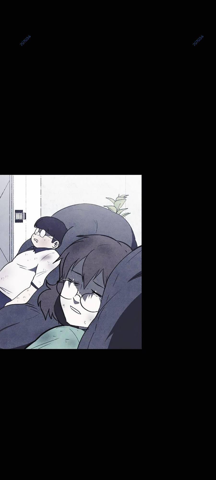 Shotgun Boy 59 trang 66