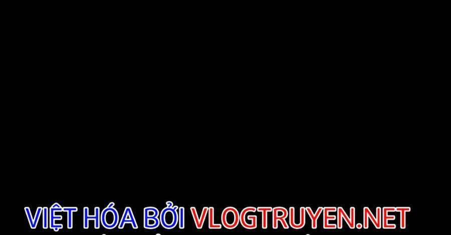 Shotgun Boy 59 trang 7