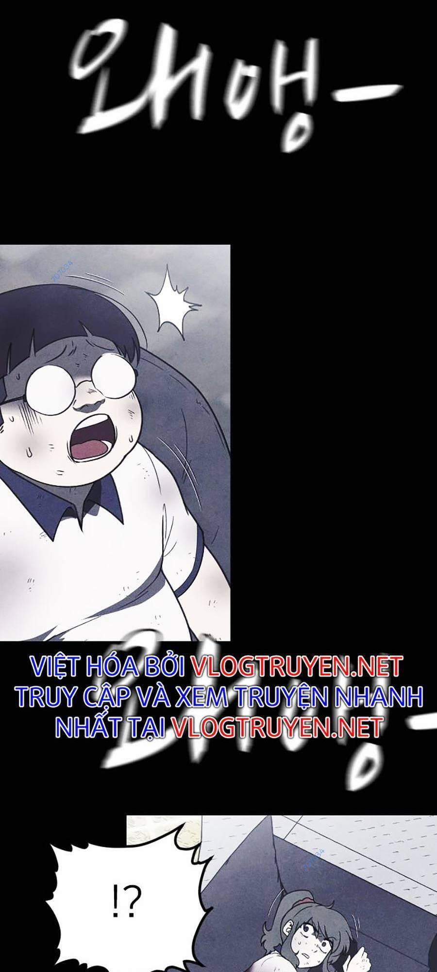 Shotgun Boy 59 trang 72