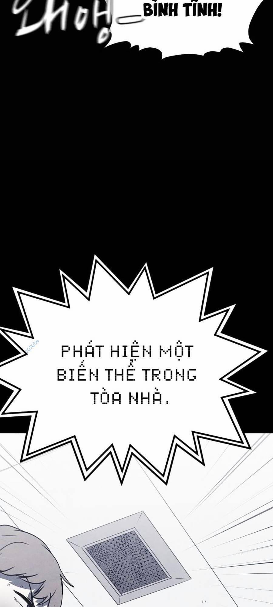 Shotgun Boy 59 trang 76