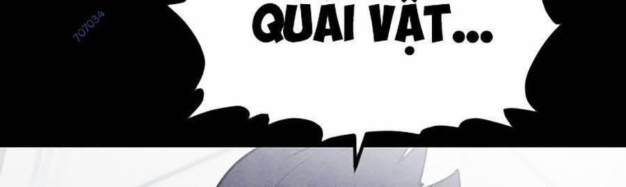 Shotgun Boy 59 trang 81