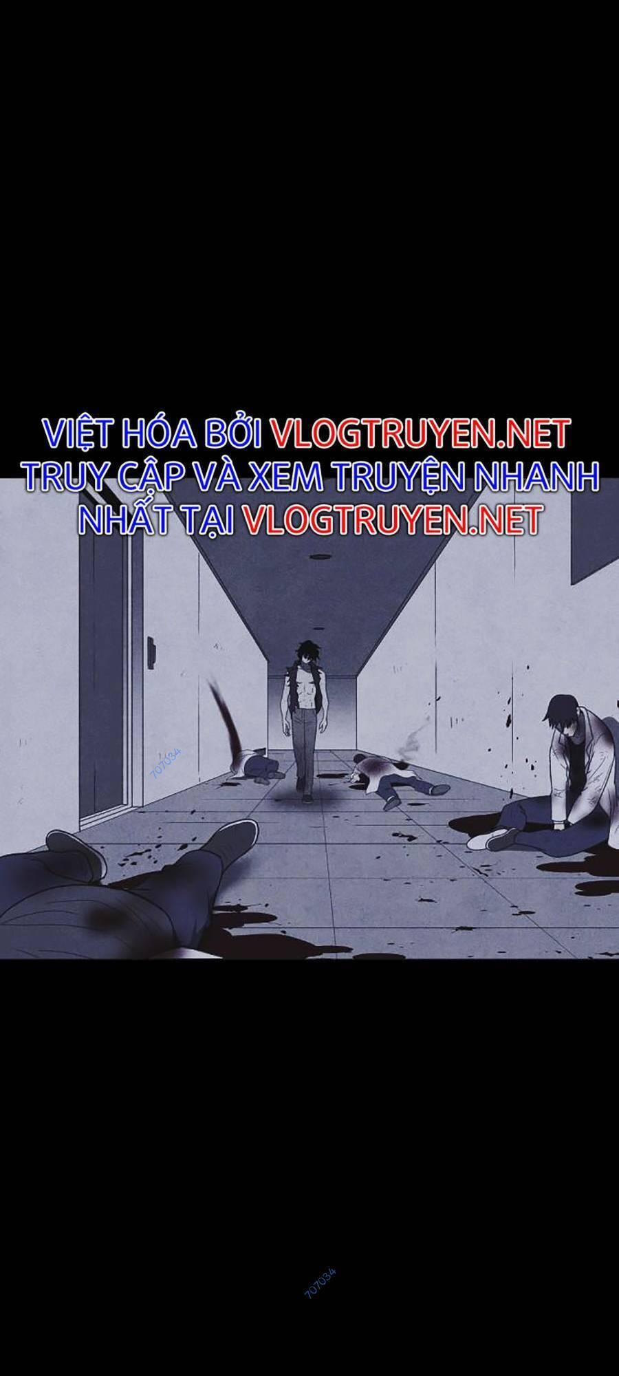 Shotgun Boy 59 trang 84