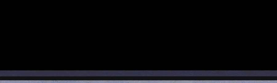 Shotgun Boy 59 trang 87