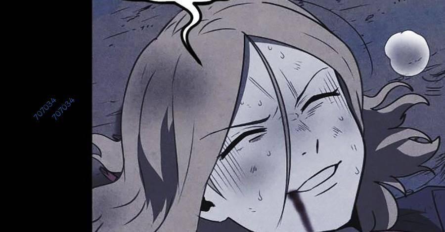 Shotgun Boy 59 trang 9