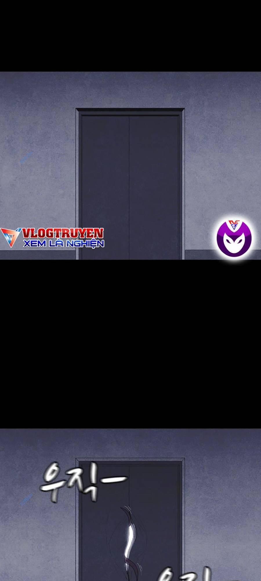 Shotgun Boy 59 trang 92