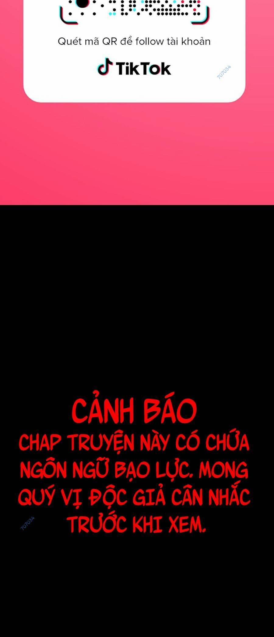 Shotgun Boy 60 trang 1