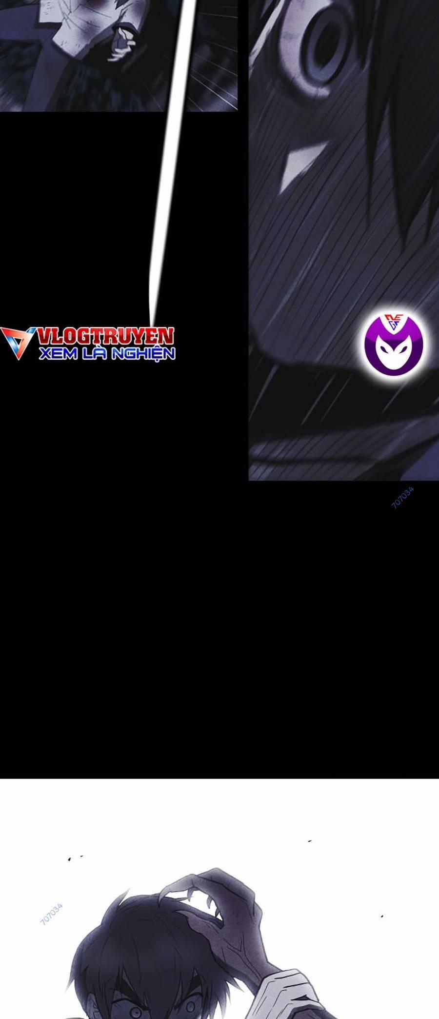 Shotgun Boy 60 trang 11