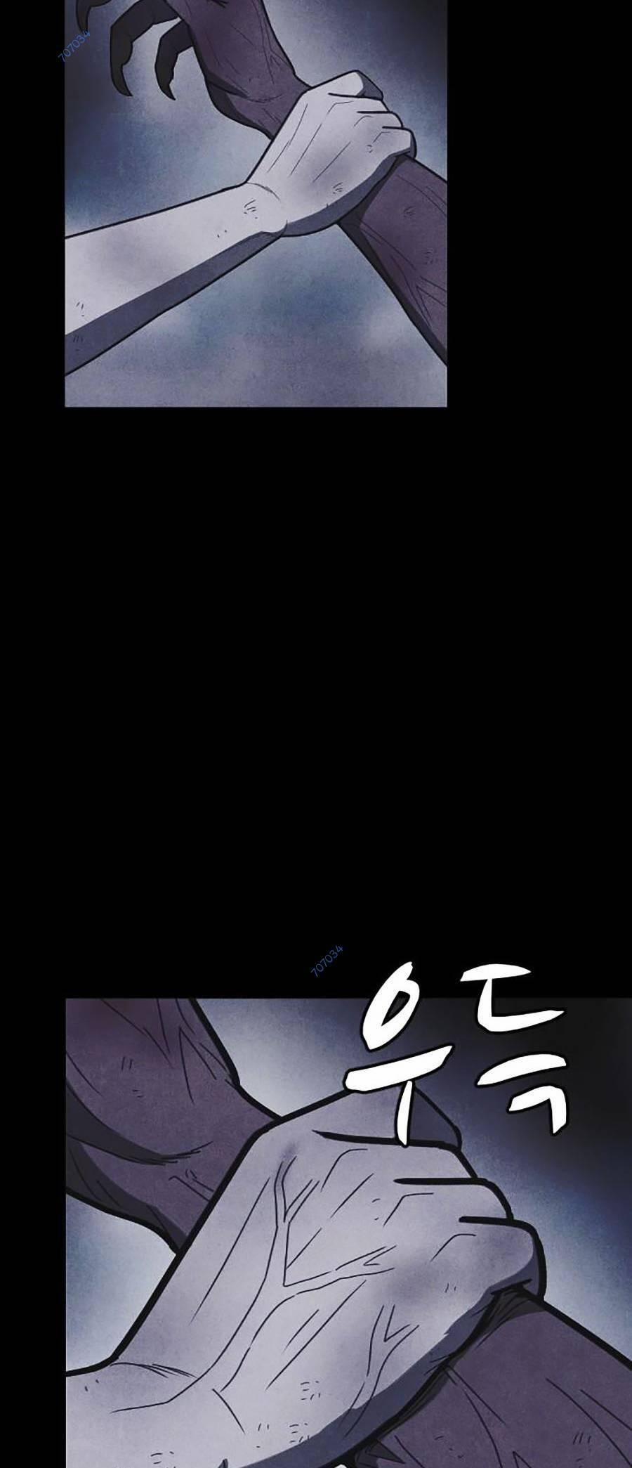 Shotgun Boy 60 trang 14