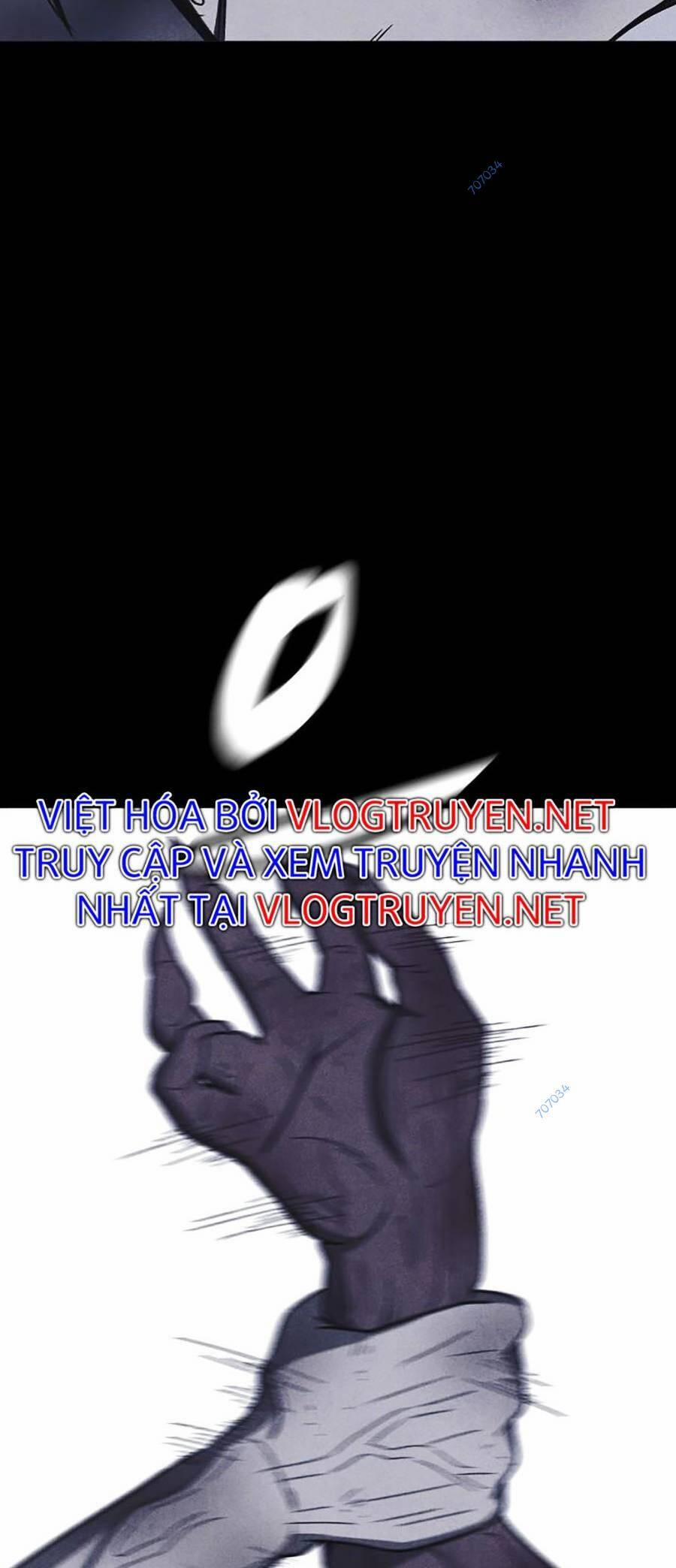 Shotgun Boy 60 trang 16