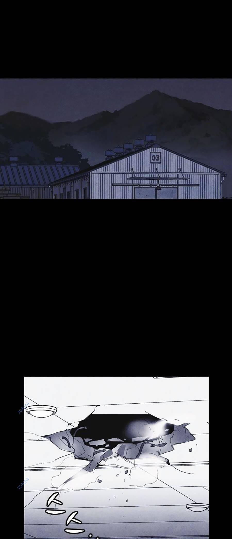 Shotgun Boy 60 trang 19