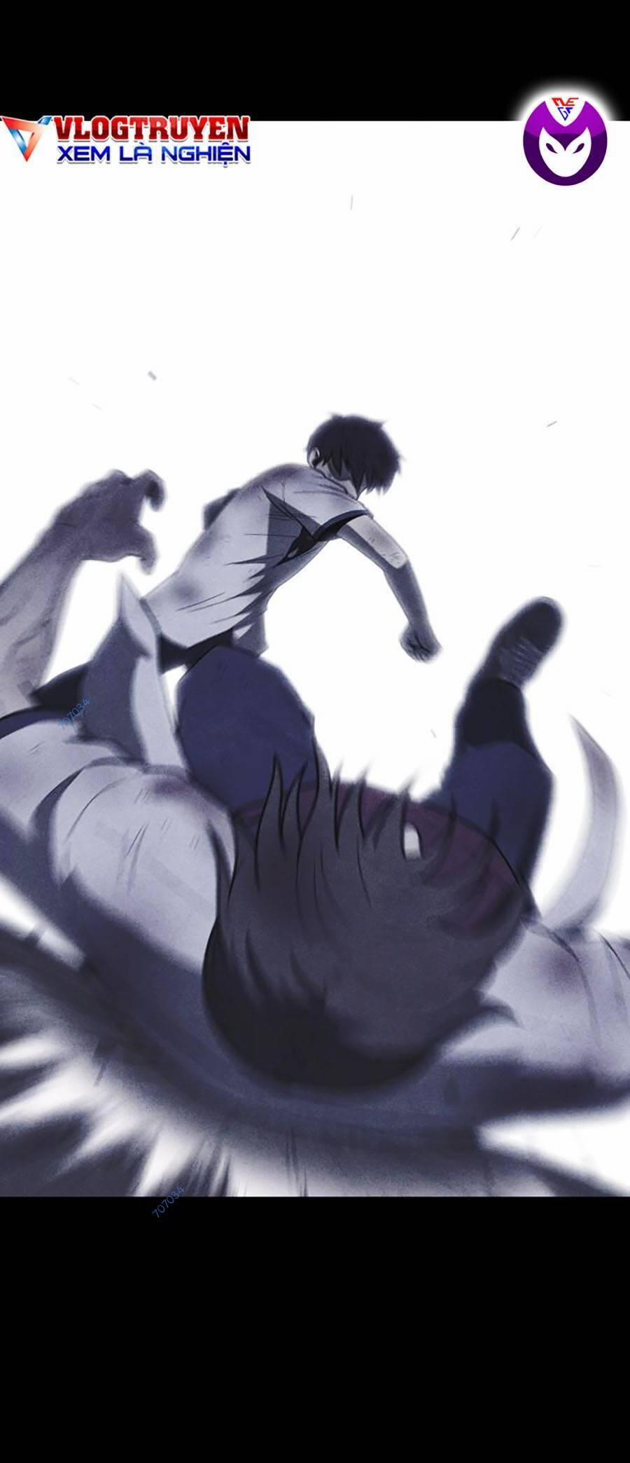 Shotgun Boy 60 trang 2