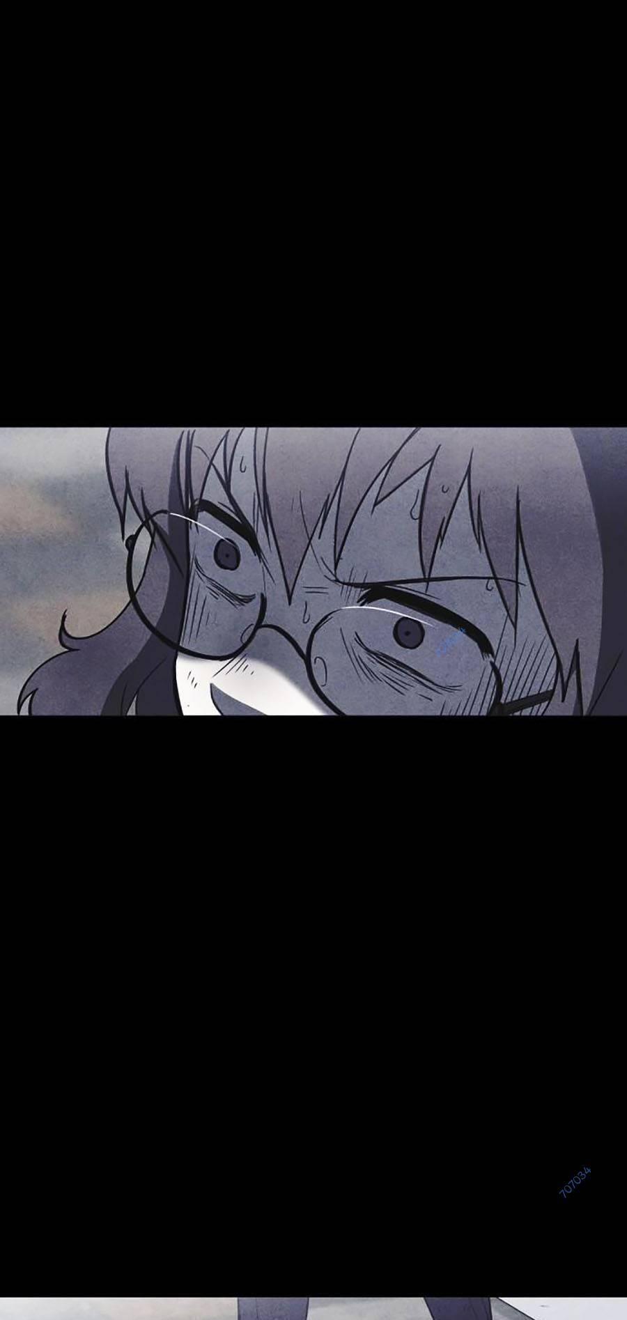 Shotgun Boy 60 trang 25