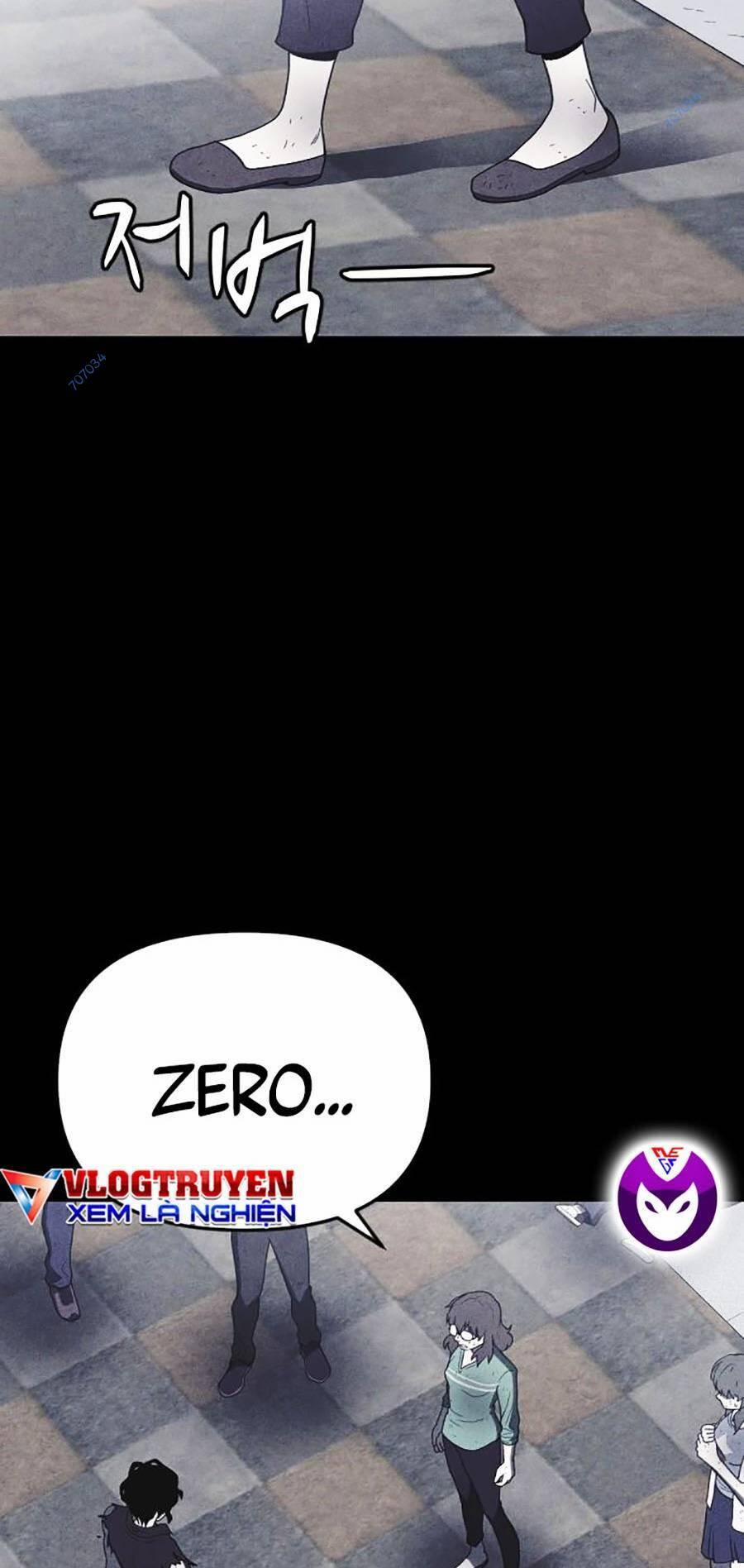 Shotgun Boy 60 trang 26