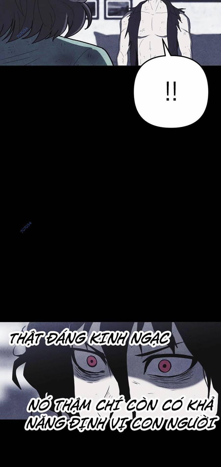 Shotgun Boy 60 trang 30