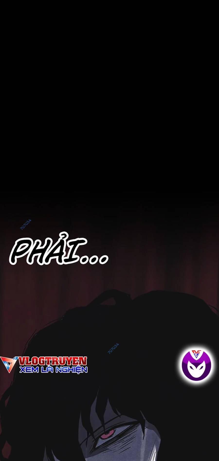 Shotgun Boy 60 trang 31