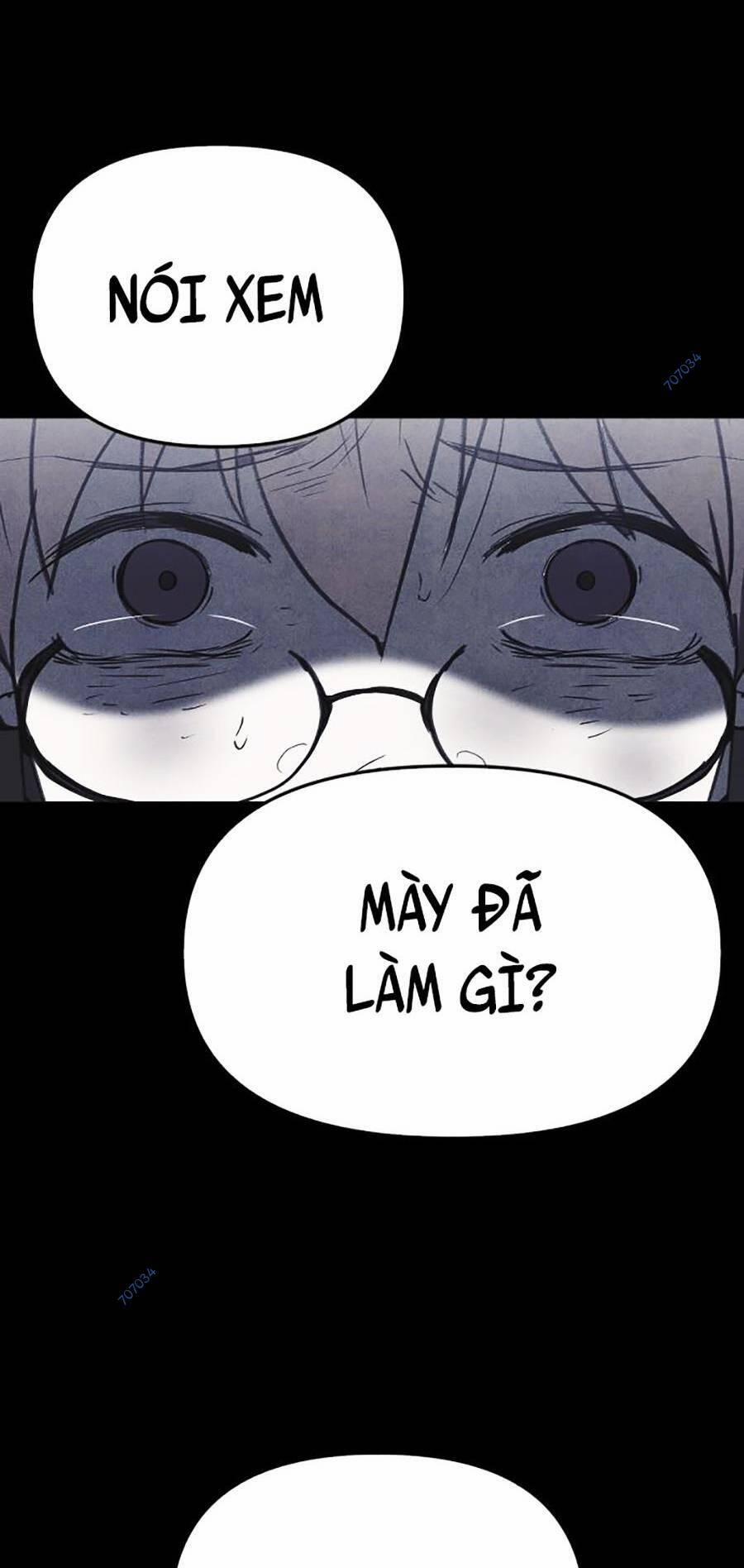 Shotgun Boy 60 trang 44