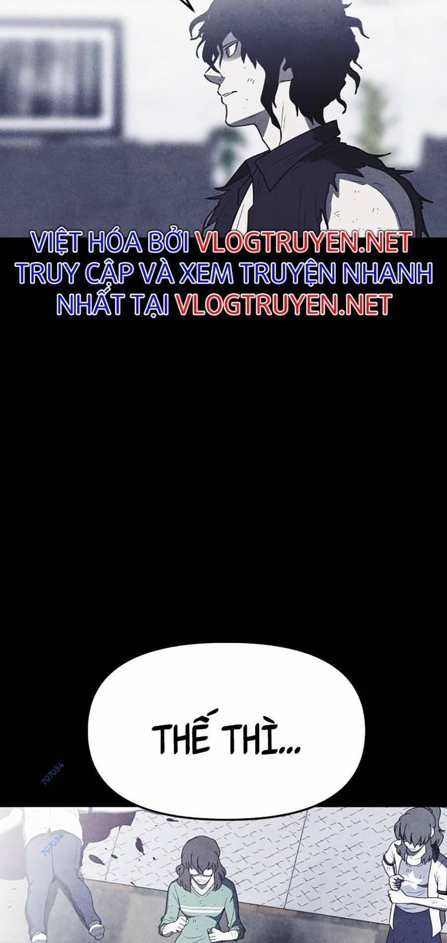 Shotgun Boy 60 trang 48