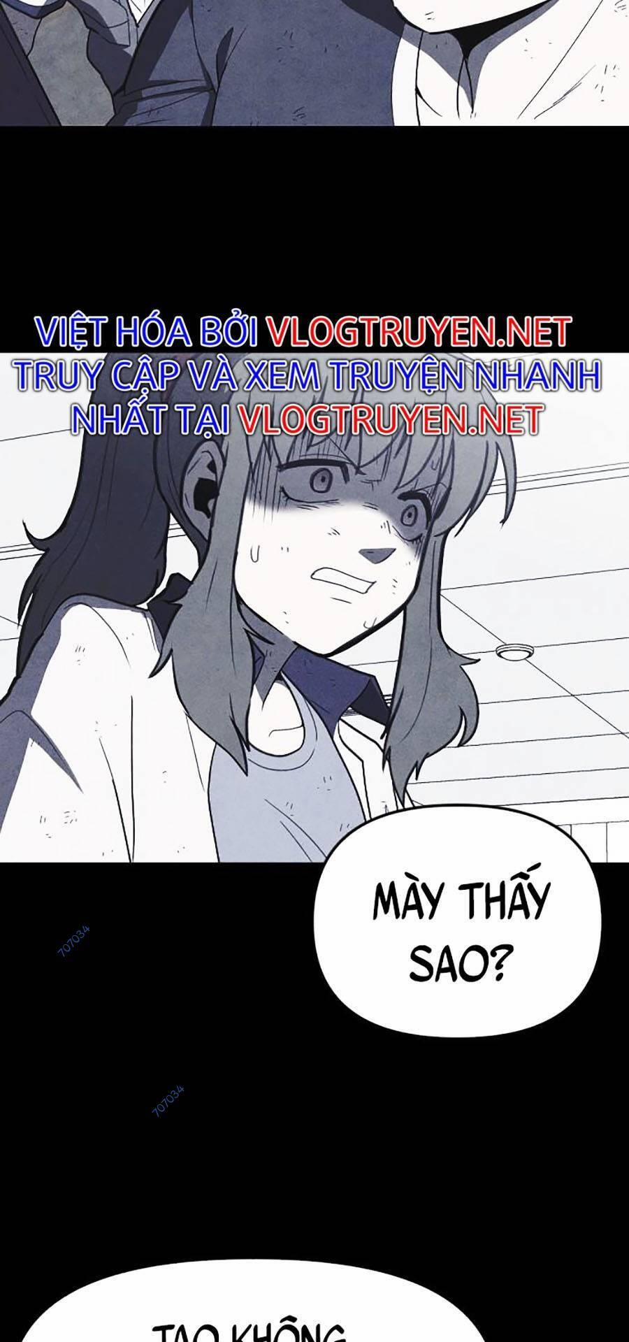 Shotgun Boy 60 trang 53