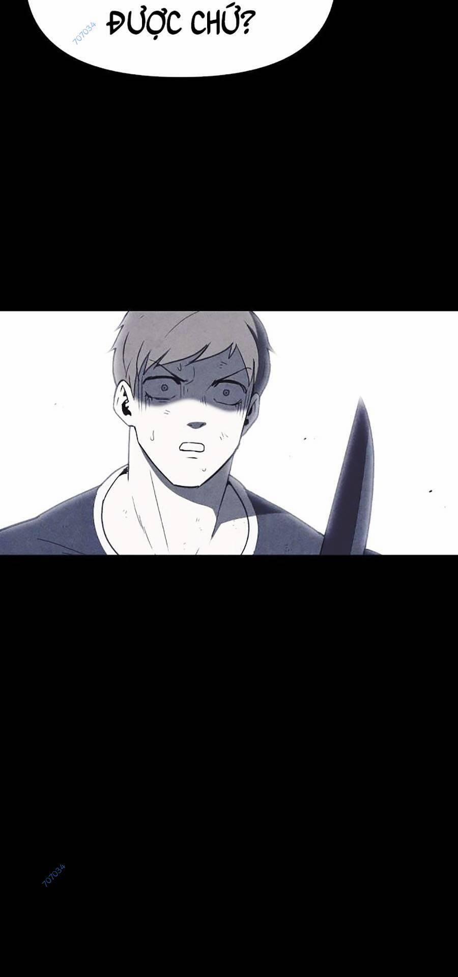 Shotgun Boy 60 trang 58