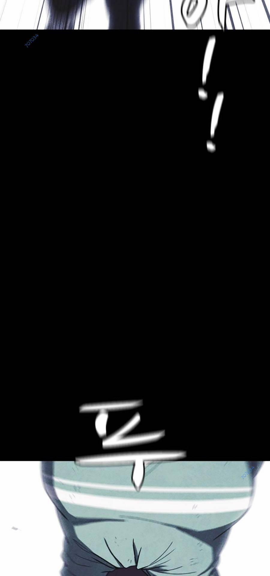 Shotgun Boy 60 trang 68