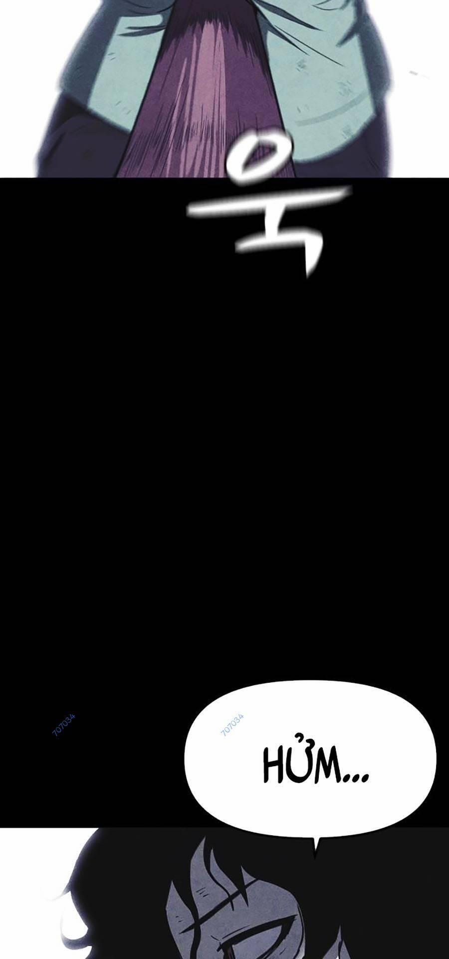 Shotgun Boy 60 trang 69