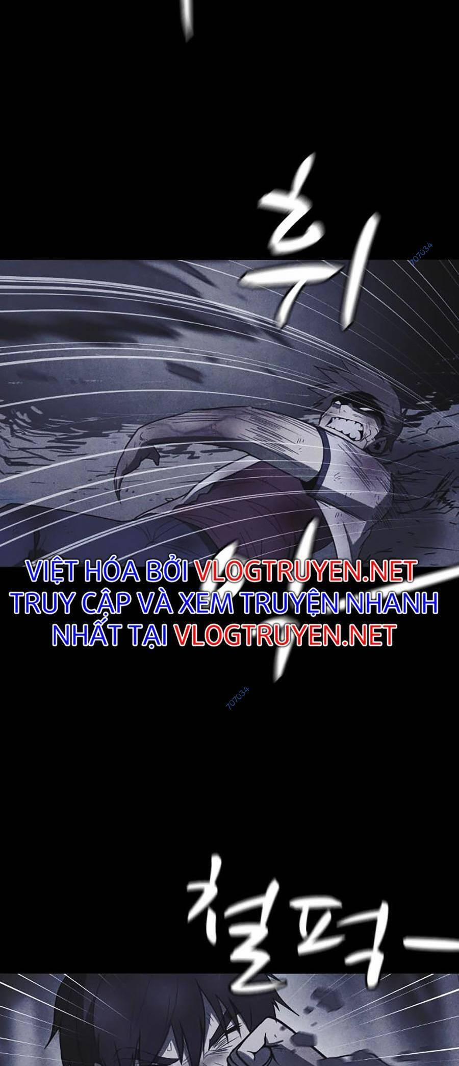 Shotgun Boy 60 trang 7