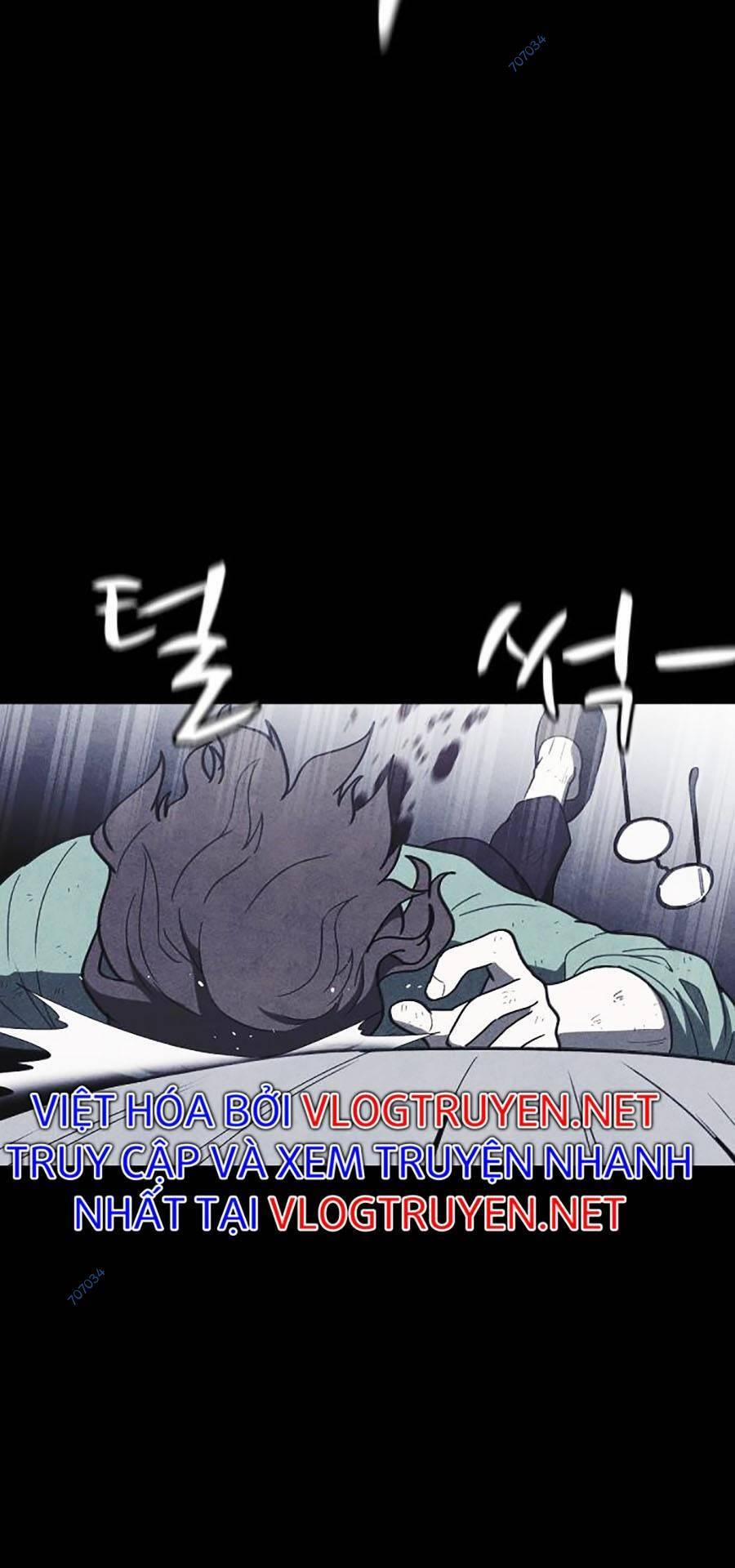 Shotgun Boy 60 trang 72