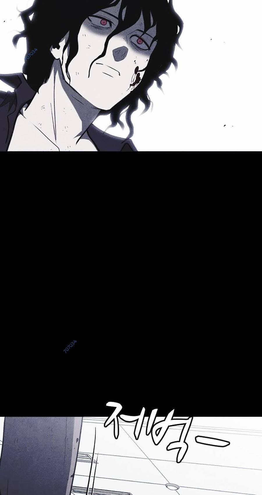 Shotgun Boy 60 trang 75