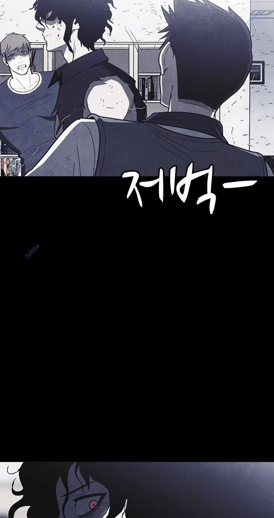 Shotgun Boy 60 trang 77