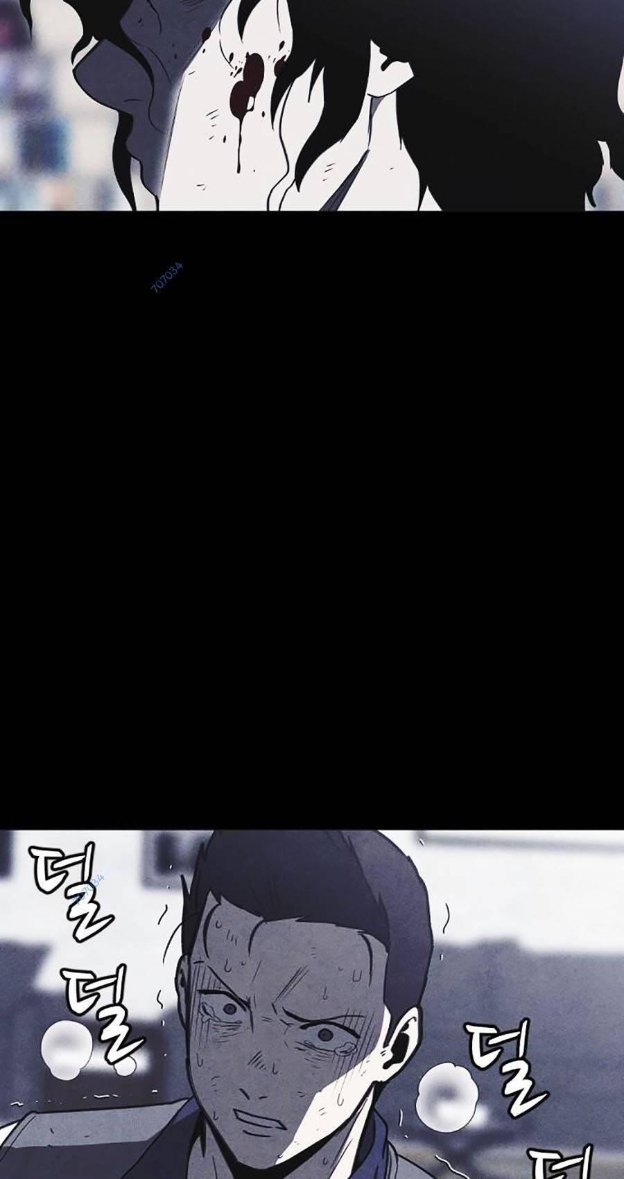 Shotgun Boy 60 trang 78