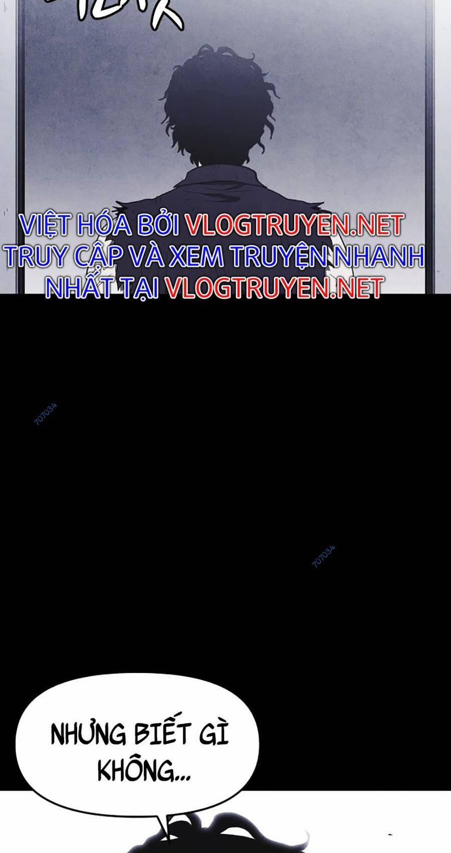 Shotgun Boy 60 trang 82